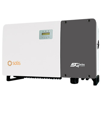 Solis-80K-5G