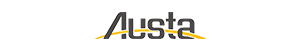 austa_logo_przezr