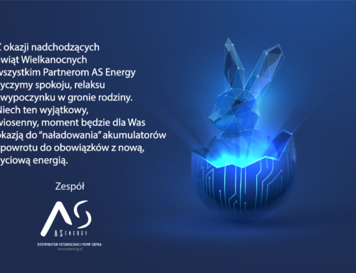 Wesołych Świąt